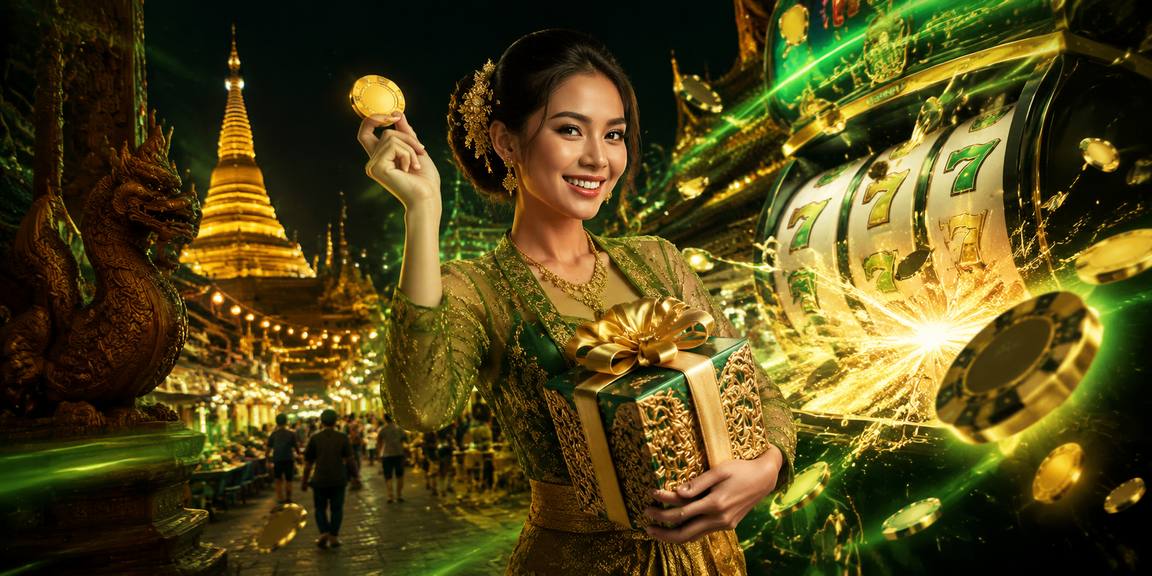 222.v.co ပေါ့ကာချန်ပီယံ