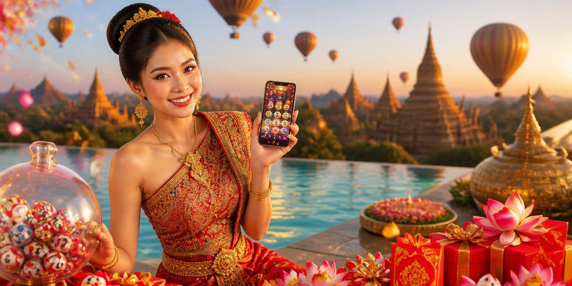 222.v.co ဘလက်ဂျက်ဒေါ်ဘယ်