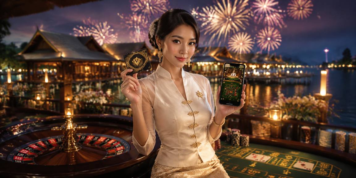 222.v.co ကြက်တိုက် ဝင်မည်