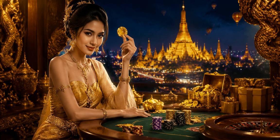 222.v.co တိုက်ရိုက် ကာစီနို ခံစားမှု