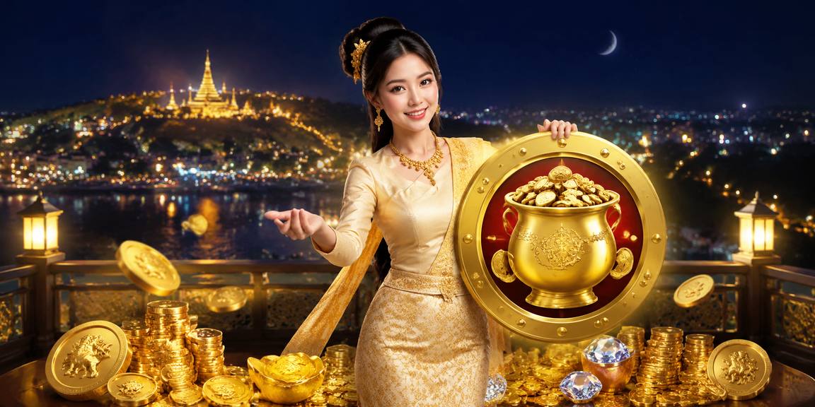 222.v.co အားကစား
